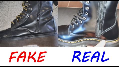 fake doc martens shoes|are doc martens genuine.